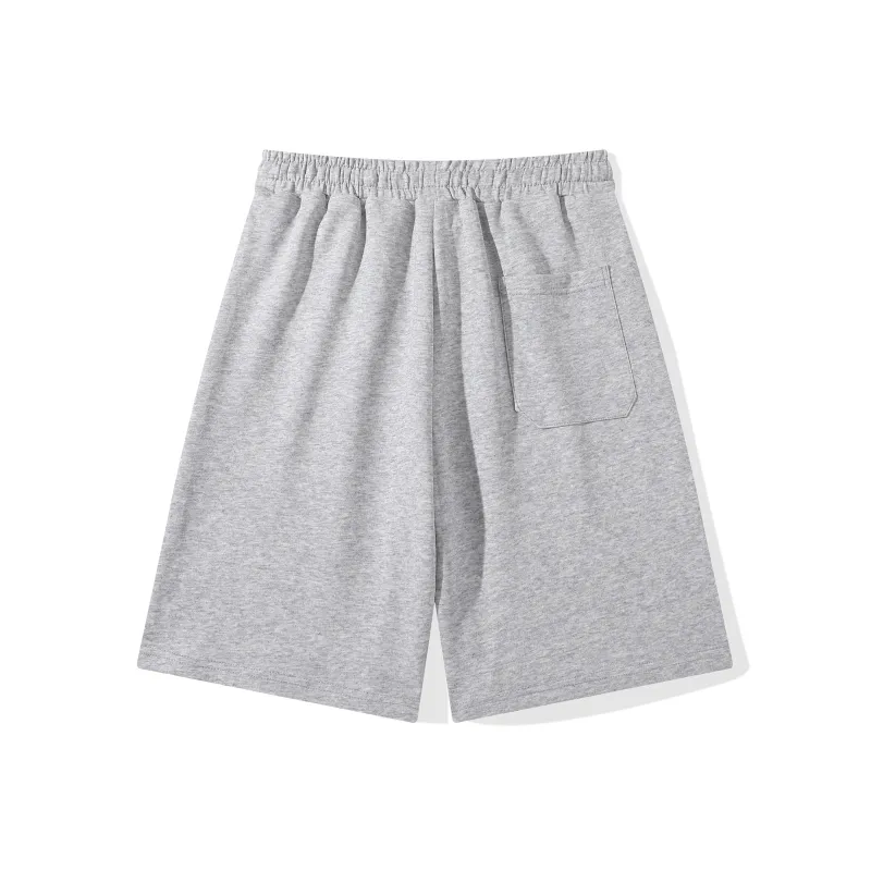 TONYKRZ Casual Shorts Unisex-9