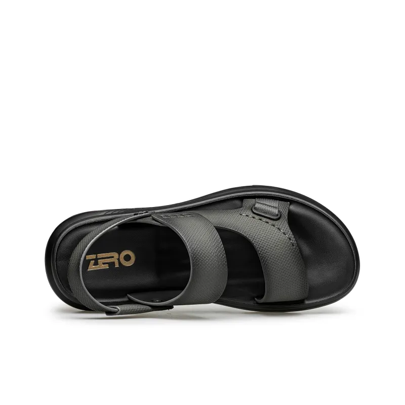 ZRO Urban R01 Chaxing Beach Sandals Men's-12
