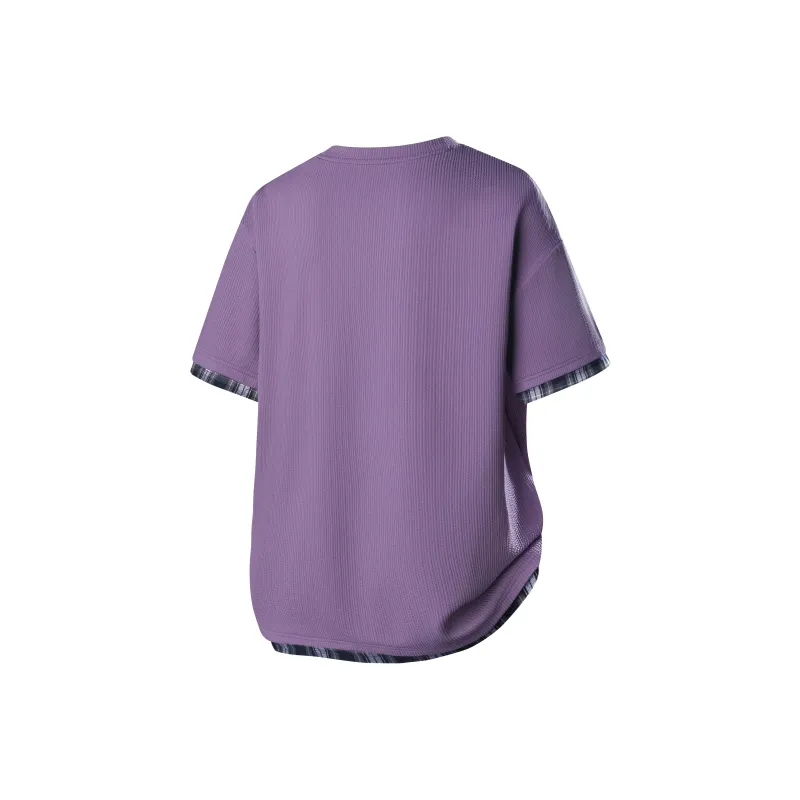 HONOR OF KINGS T Shirts Unisex-11