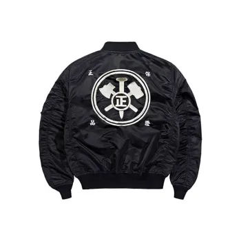 VIP Jackets Men