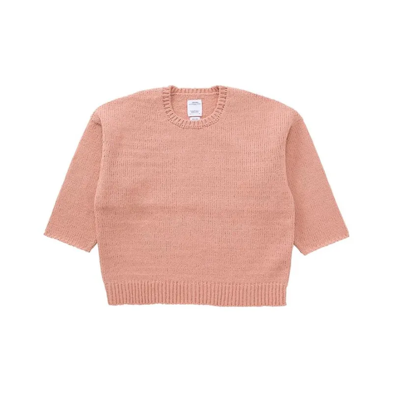 Visvim Sweaters Men-4
