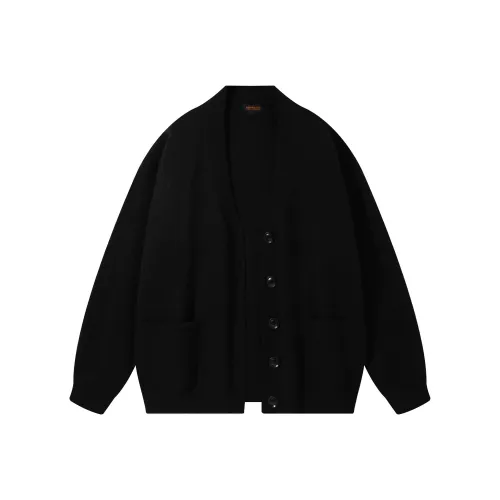 jumpy punk logo hoodie