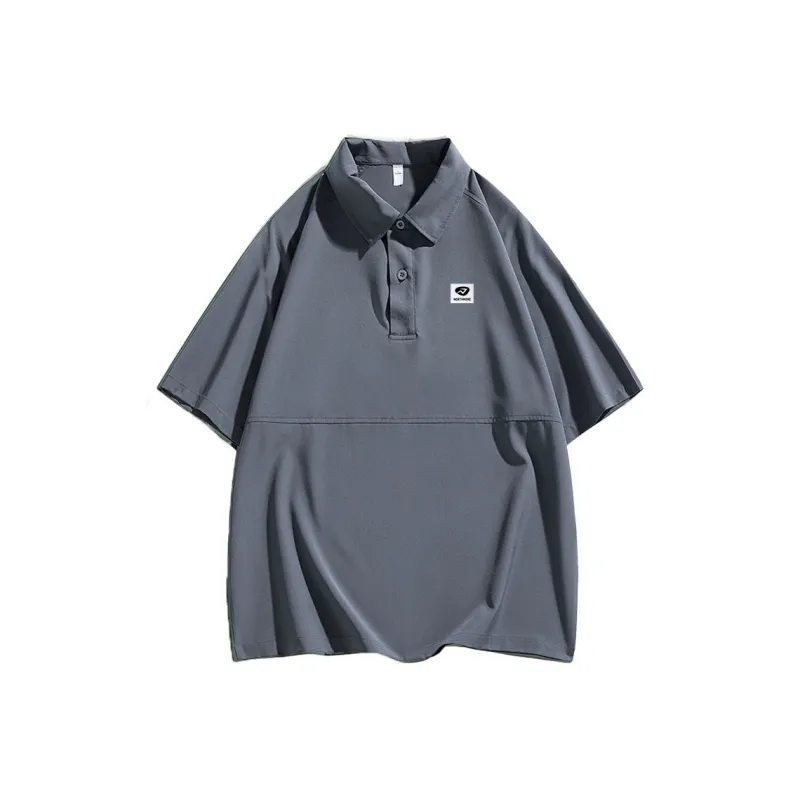 NORTHMORE Polo Shirts Unisex-10
