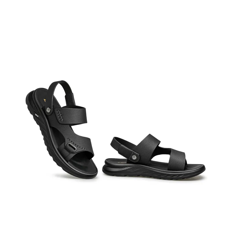 ZRO Urban R01 Chaxing Beach Sandals Men's-2