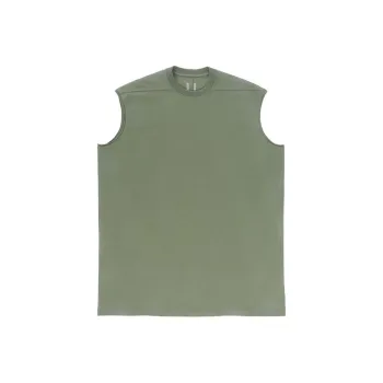 RICK OWENS Oversized Tank