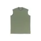 Moss Green