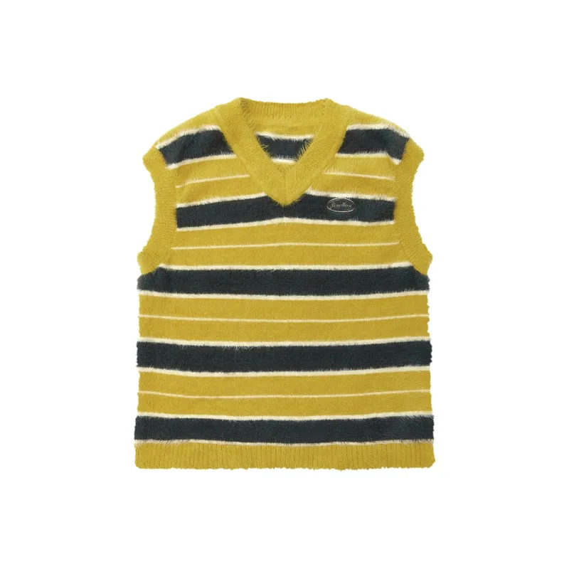 Heartboon Sweaters Unisex-0
