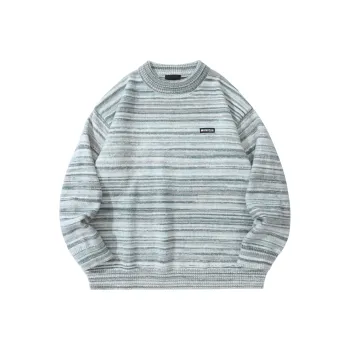 MISTEEZ Sweaters Unisex