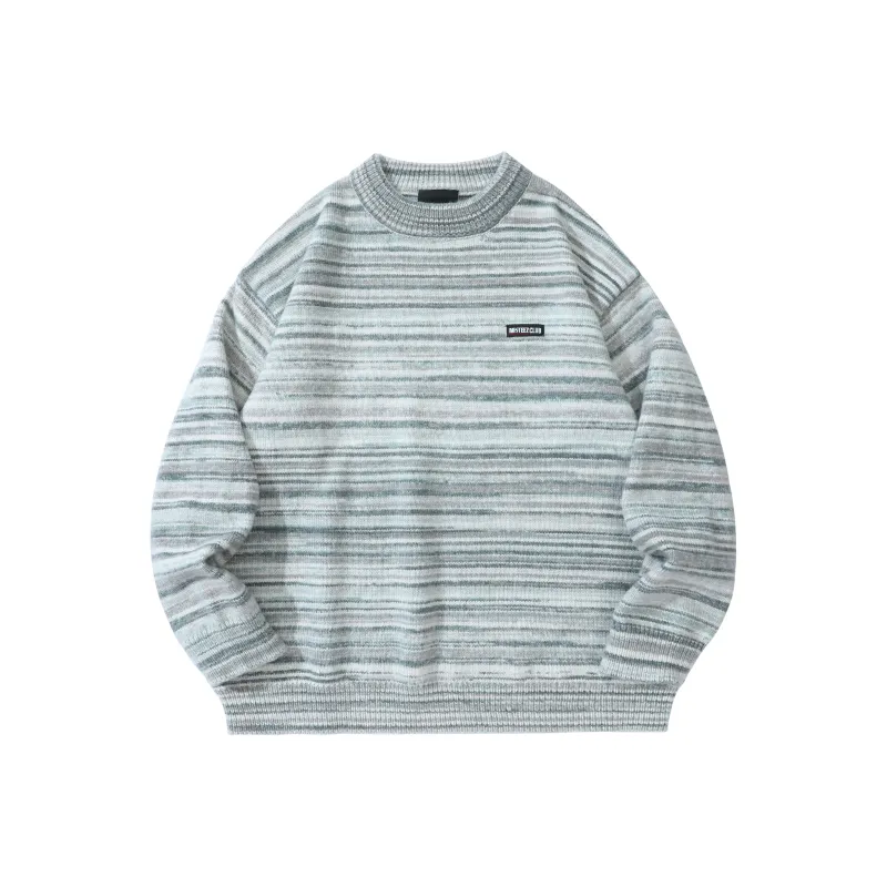 MISTEEZ Sweaters Unisex-0