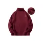Red (Fleece-Lined)