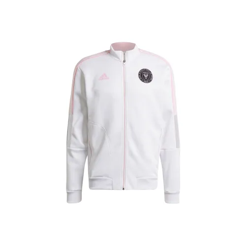 generation adidas rose 2018 madrid football score 2017