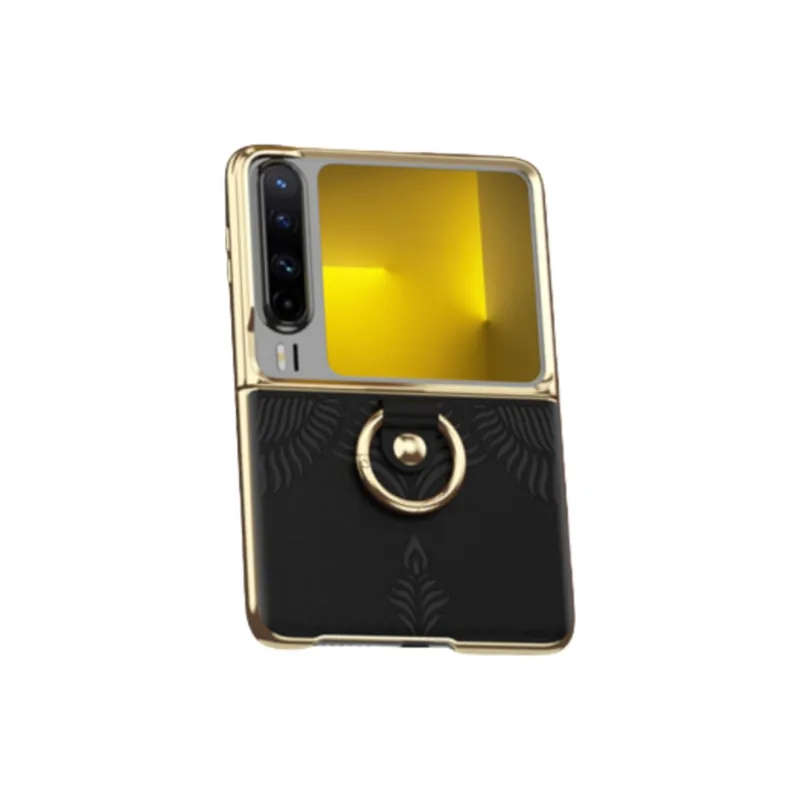 ZHUOJI Phone Cases-3