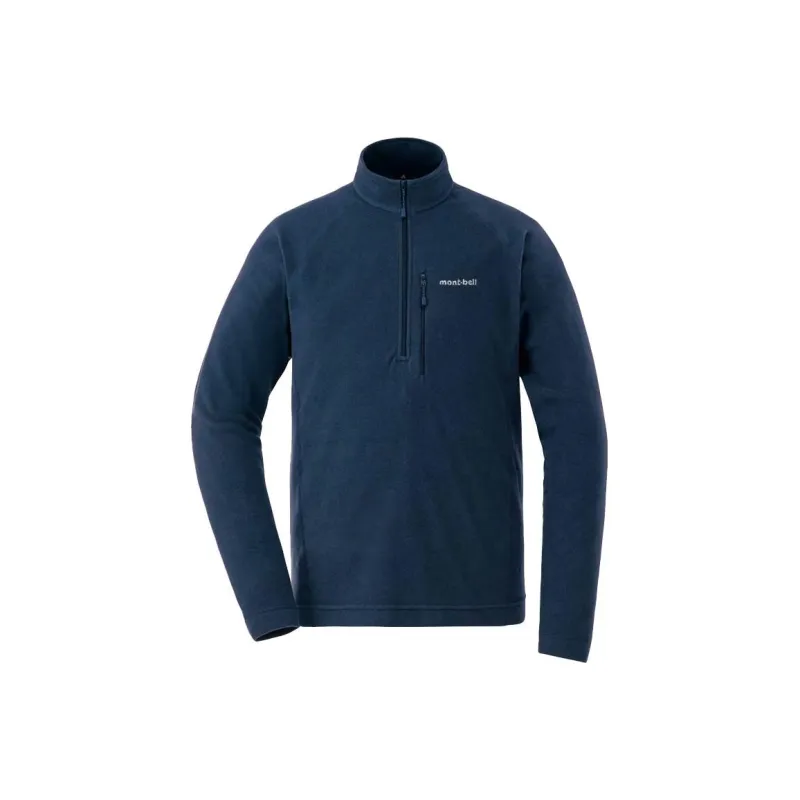 MONTBELL Knitwear Men-1
