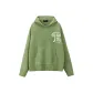 Avocado Green
