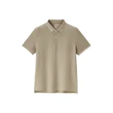 12 Wheat Khaki