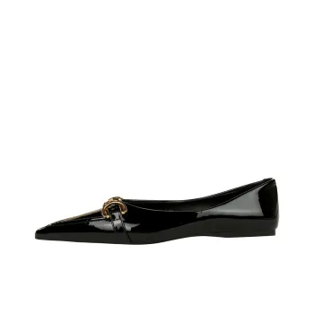 Varib Women's Casual Shoes Women's