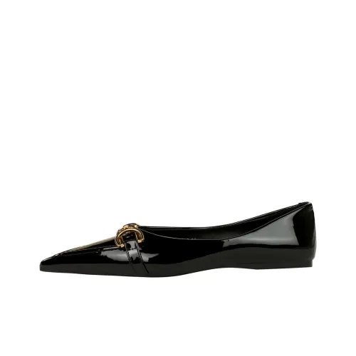 Varib Women's Casual Shoes Women's