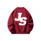 Burgundy Red