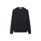 Dark Gray 90