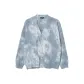 Smoke Blue