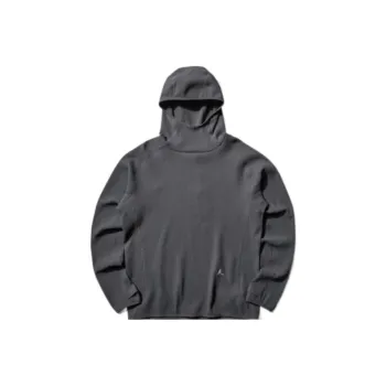 ROA Thermal Hoodie