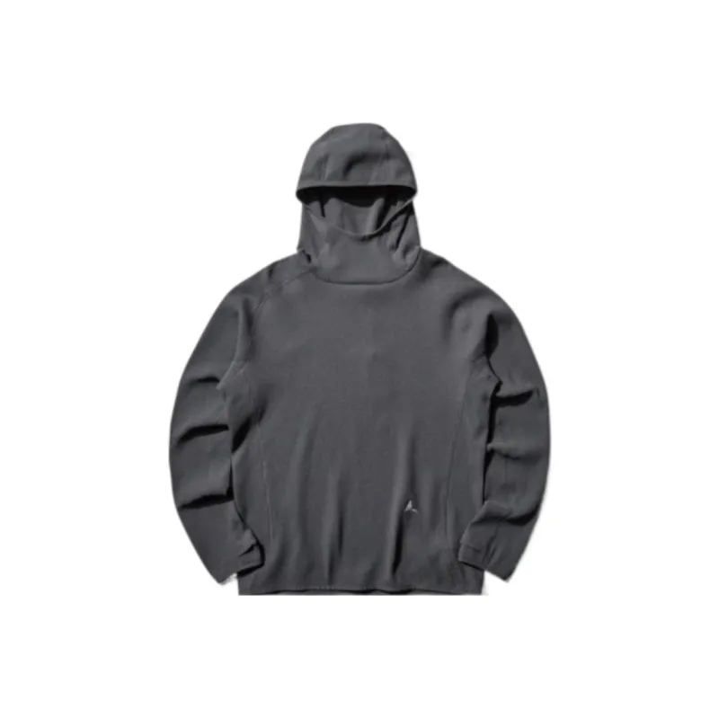 ROA Thermal Hoodie-0