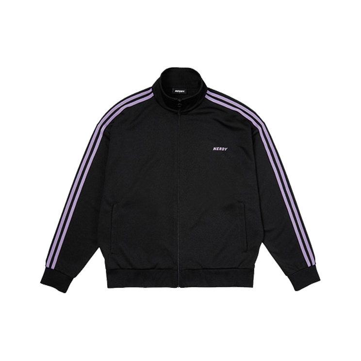 Nerdy Jackets Unisex - POIZON