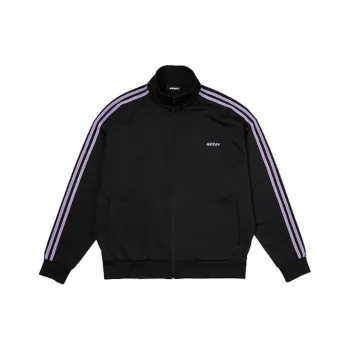 Nerdy Jackets Unisex