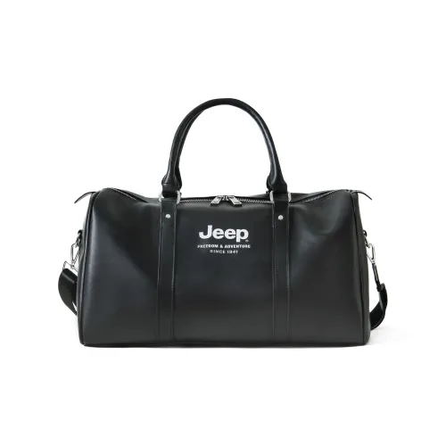 messenger bag calvin klein ck code flat pack