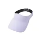 Purple Tone 00377