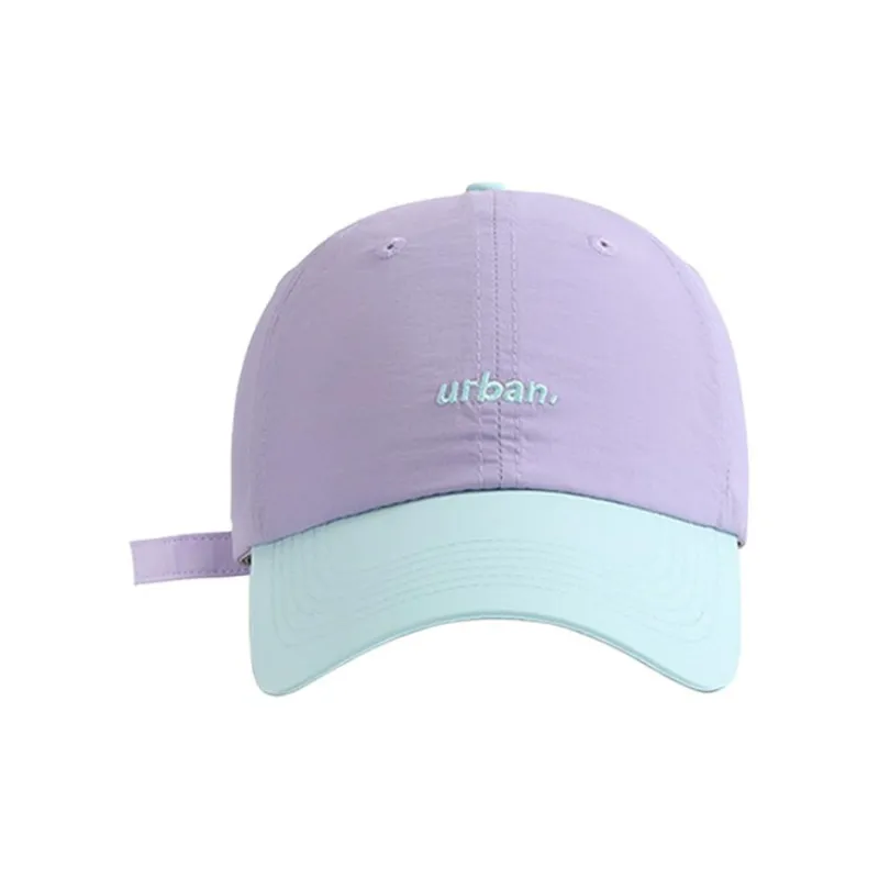 YUZHAOLIN Polyester Baseball Caps Unisex-12