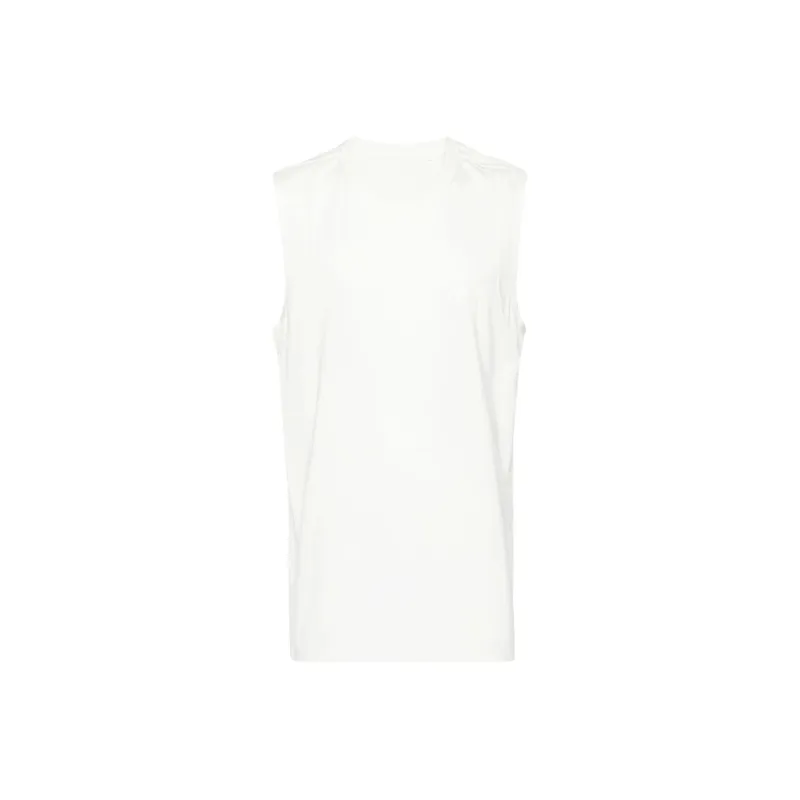 Adidas Free Shipping With AdiClub Y 3 Tank Top-0