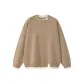 Light Khaki