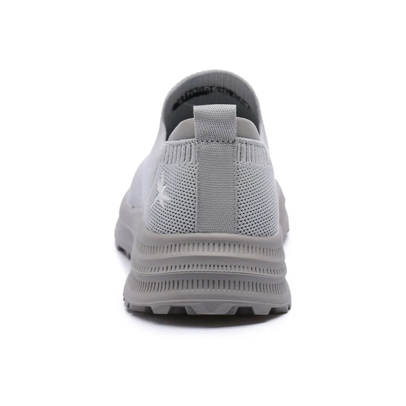 RED DRAGONFLY Mesh Shoes For Women's Breathable Low Top Casual Shoes Women's-11