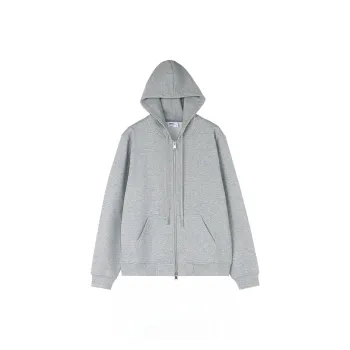 ROARINGWILD Sweatshirts Unisex
