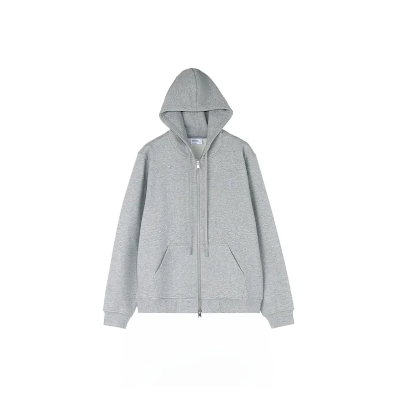 ROARINGWILD Sweatshirts Unisex-0