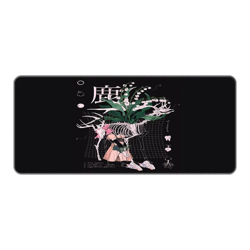 Directions Mouse Pads-2