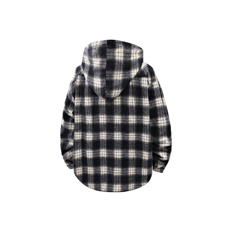 BIG TIME REGAL Shirts Unisex-1