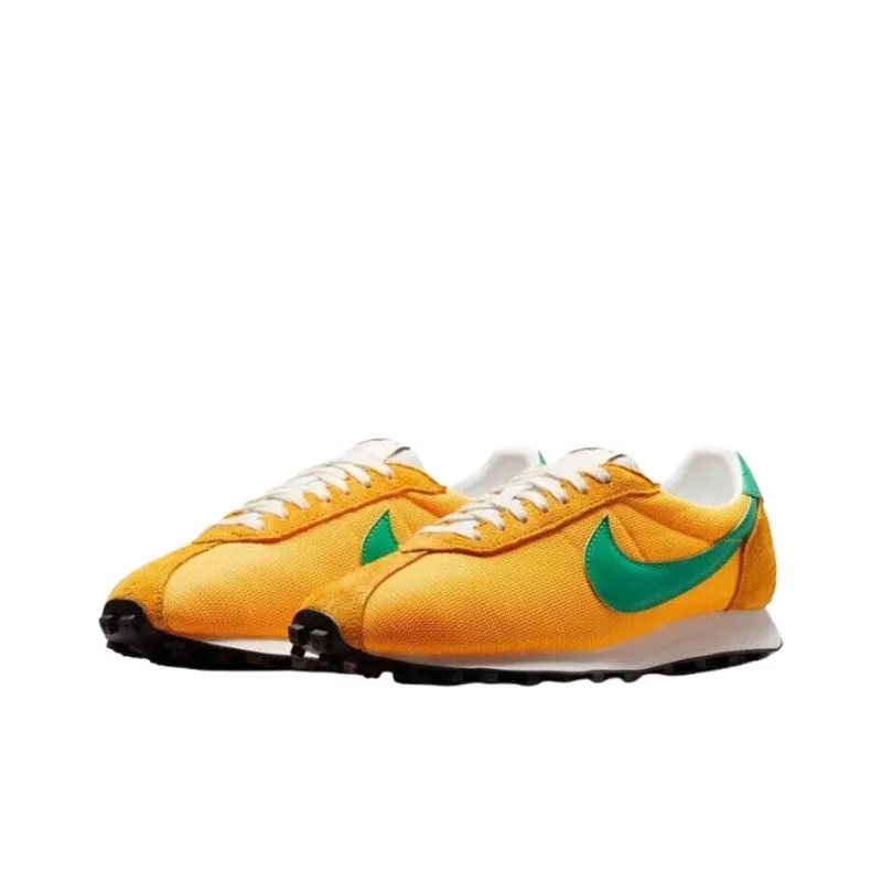 Nike LD 1000 Laser Orange Sundial Sail Stadium Green-2