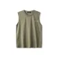 Gray Green