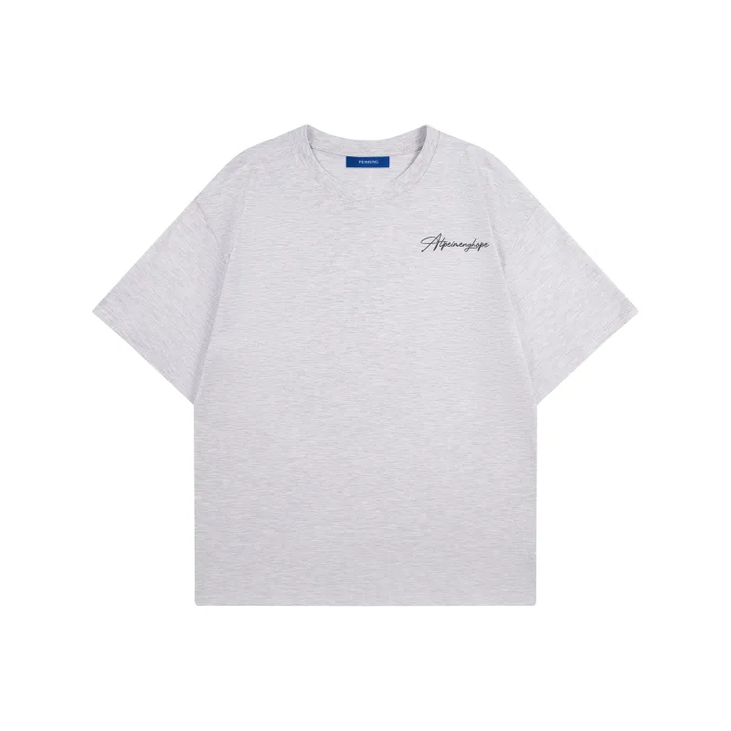 PEIMENG T Shirts Unisex-37