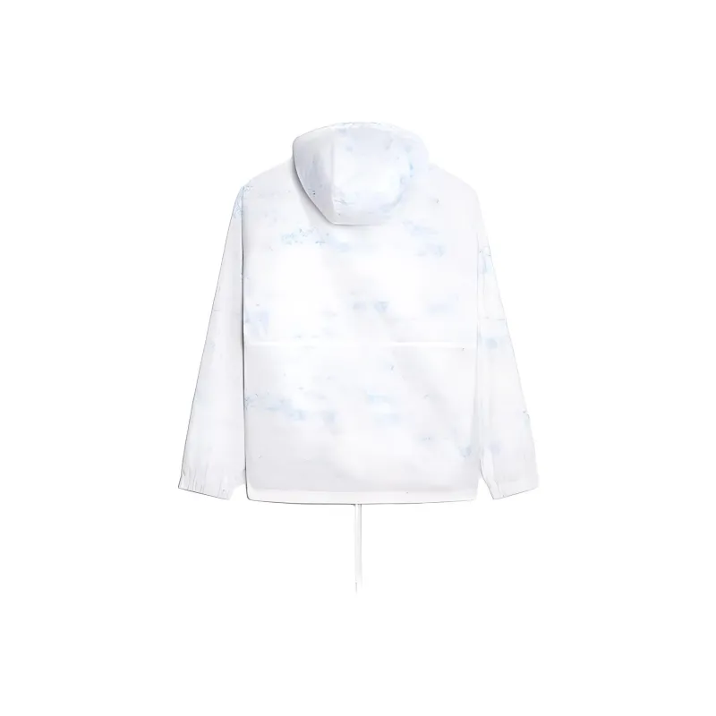 CELINE Jackets Men White-1