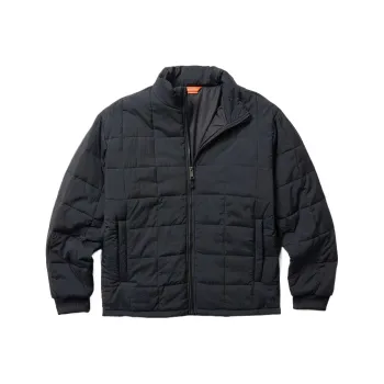 MERRELL Jackets Men Black 010