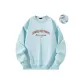 Carolina Blue (Fleece-Lined)