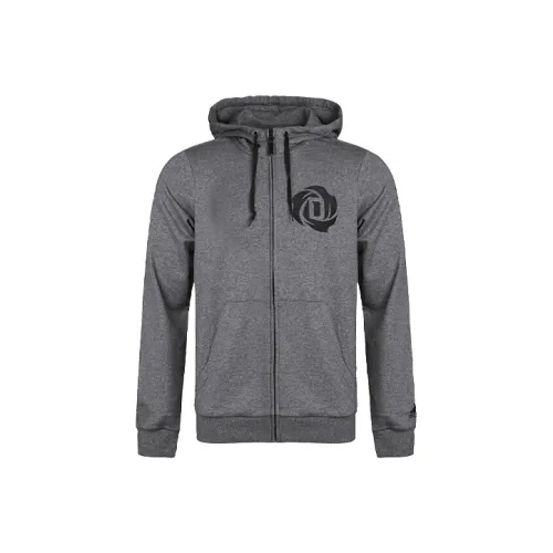 rihanna albums rih issue vinyl catalogue limited edition collection tshirt hoodie price where to buy