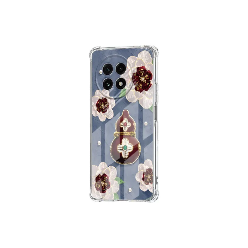 TUNAMEI Phone Cases-16