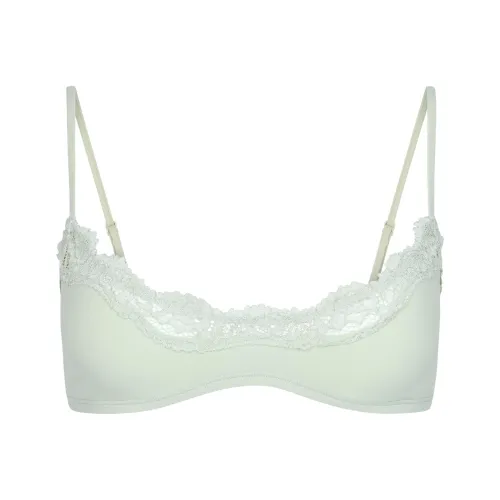 Skims Women's Bras