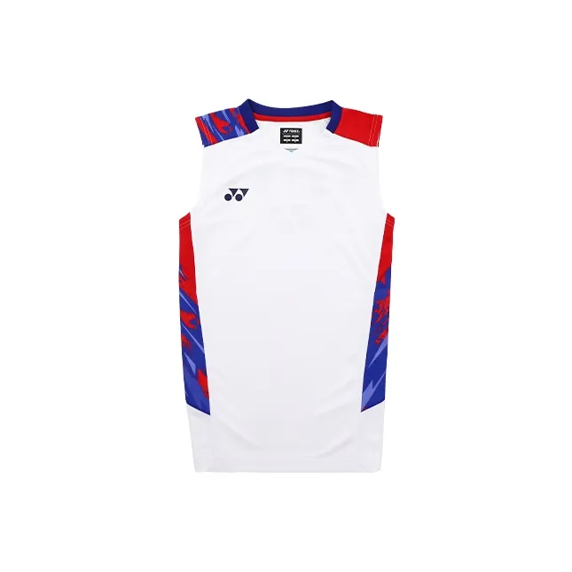 YONEX Tank Tops Men-6