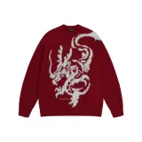 Cherry Red
