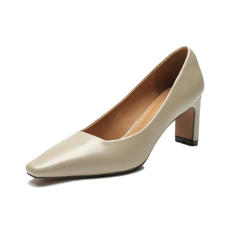Zomila High Heels Women's-6